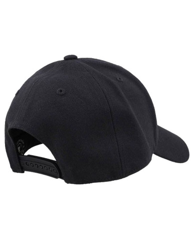 Czapka z daszkiem 47 brand mlb new york yankees mvp cap