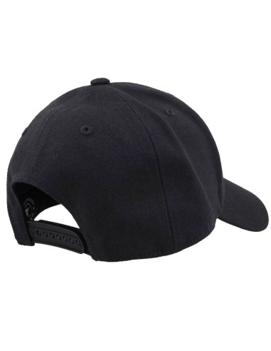 Czapka z daszkiem 47 brand mlb new york yankees mvp cap