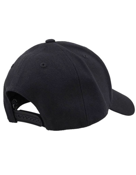 Czapka z daszkiem 47 brand mlb new york yankees mvp cap