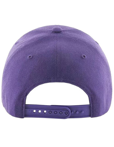 Czapka z daszkiem 47 brand mlb new york yankees mvp cap