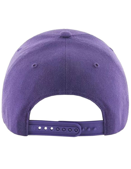 Czapka z daszkiem 47 brand mlb new york yankees mvp cap