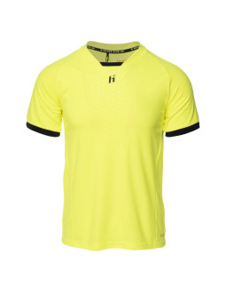 Koszulka huari rosario senior m