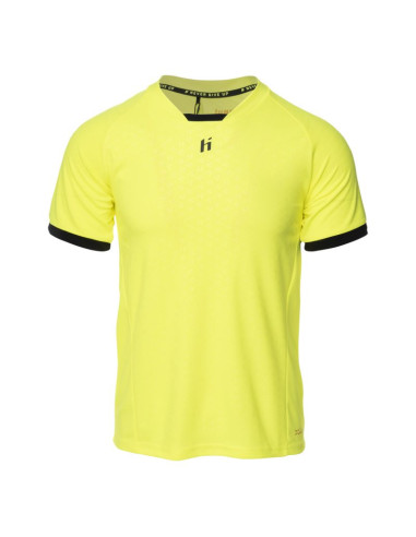 Koszulka huari rosario senior m