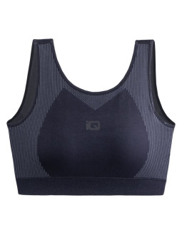 Stanik sportowy iq ingel bra w
