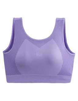 Stanik sportowy iq ingel bra w 2