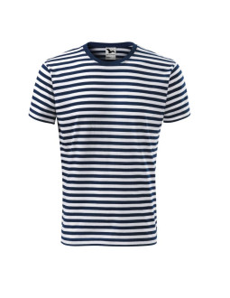 Koszulka adler sailor u 2