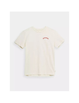 Koszulka outhorn m othss23ttshm451