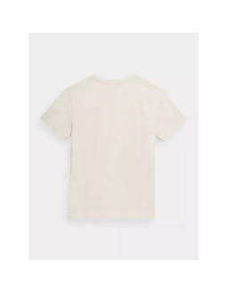 Koszulka outhorn m othss23ttshm451 2