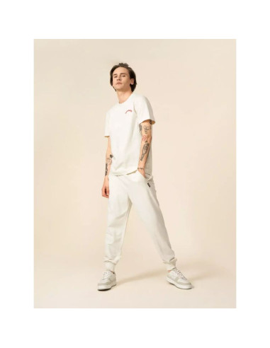 Koszulka outhorn m othss23ttshm451