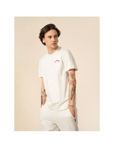 Koszulka outhorn m othss23ttshm451