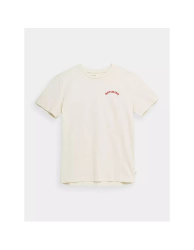 Koszulka outhorn m othss23ttshm451