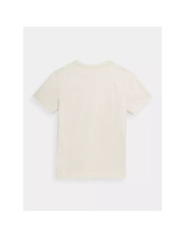 Koszulka outhorn m othss23ttshm451