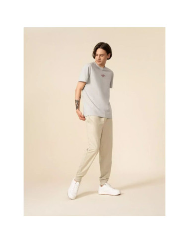 Koszulka outhorn m othss23ttshm451