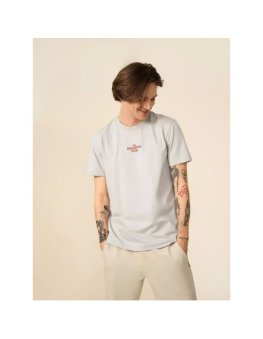 Koszulka outhorn m othss23ttshm451