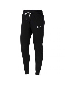 Spodnie nike park 20 fleece w cw6961-010