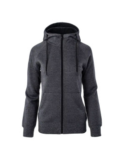 Bluza elbrus chiano w