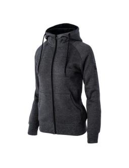 Bluza elbrus chiano w 2