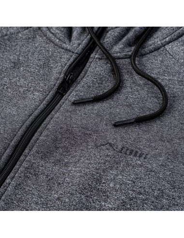 Bluza elbrus chiano w