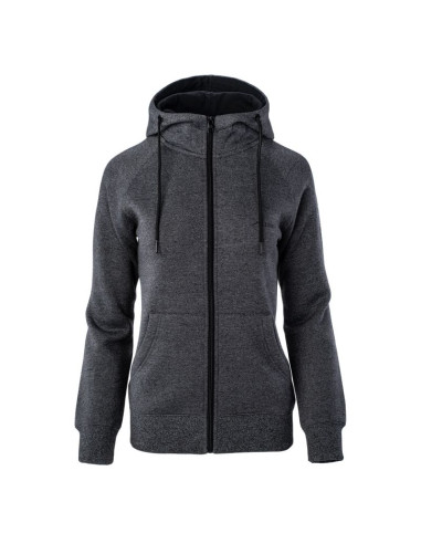 Bluza elbrus chiano w