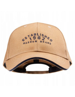 Czapka magnum magnum koso m 92800350231