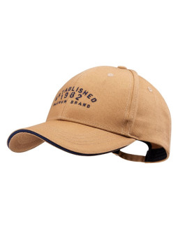 Czapka magnum magnum koso m 92800350231 2