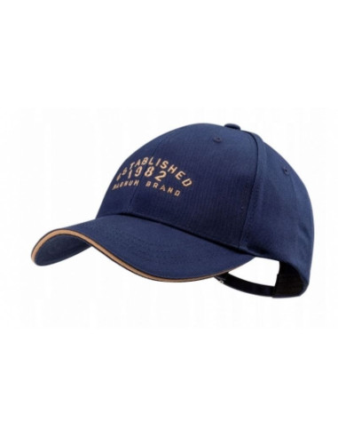 Czapka magnum magnum koso m 92800350231