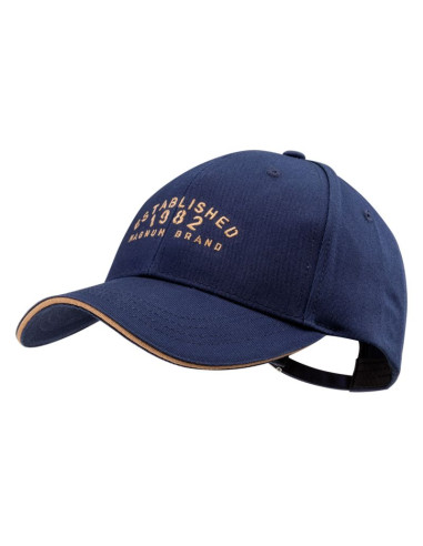 Czapka magnum magnum koso m 92800350231