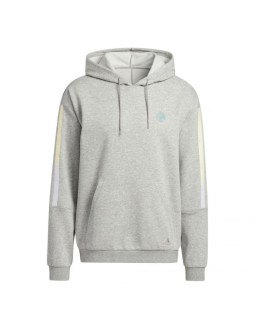 Bluza adidas donovan mitchell m hb67