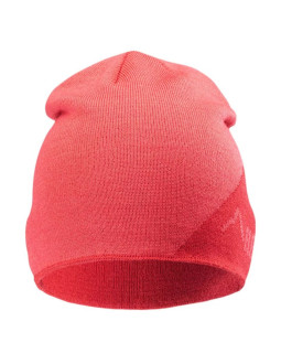 Czapka elbrus reutte w 2