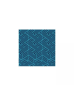 Koc piknikowy aquawave aladeen 2