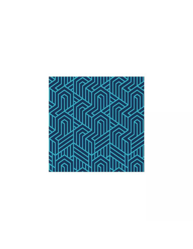 Koc piknikowy aquawave aladeen