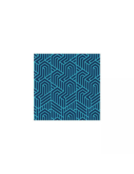 Koc piknikowy aquawave aladeen