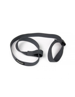 Pasek tiguar do noszenia maty ti-j0010g