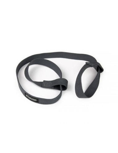 Pasek tiguar do noszenia maty ti-j0010g