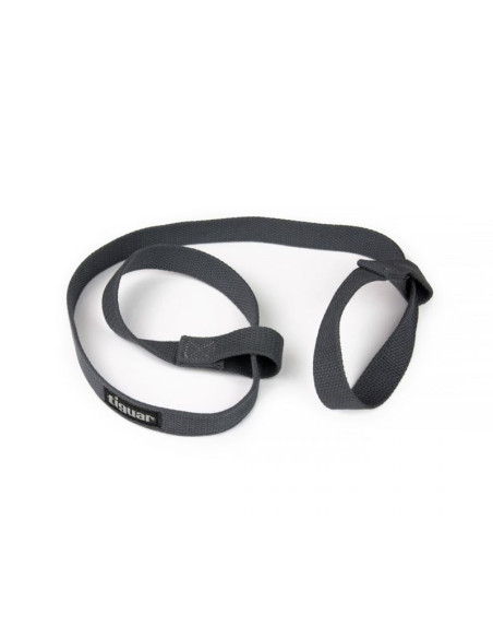 Pasek tiguar do noszenia maty ti-j0010g