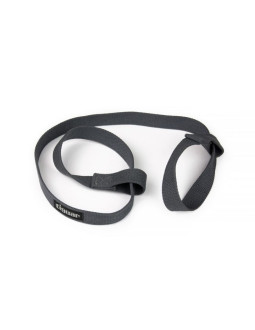 Pasek tiguar do noszenia maty ti-j0010g 2