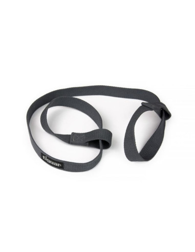 Pasek tiguar do noszenia maty ti-j0010g