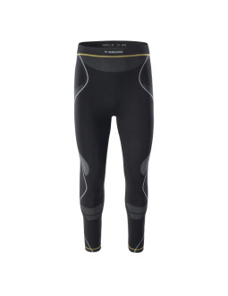 Legginsy termoaktywne brugi 4rc4 m