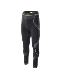 Legginsy termoaktywne brugi 4rc4 m 2