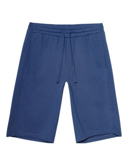 Spodenki outhorn m acothss23tshom132