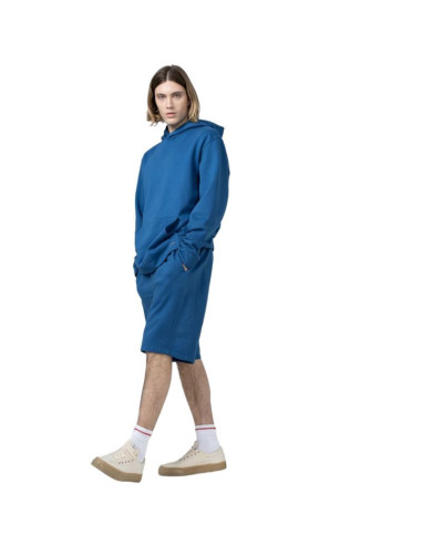 Spodenki outhorn m acothss23tshom132