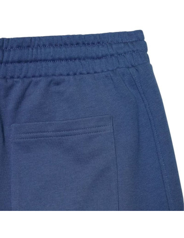 Spodenki outhorn m acothss23tshom132