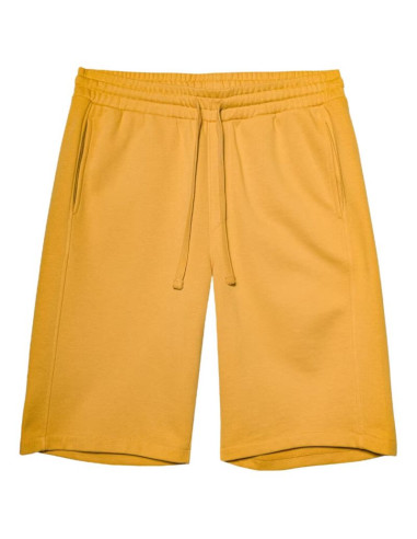 Spodenki outhorn m acothss23tshom132