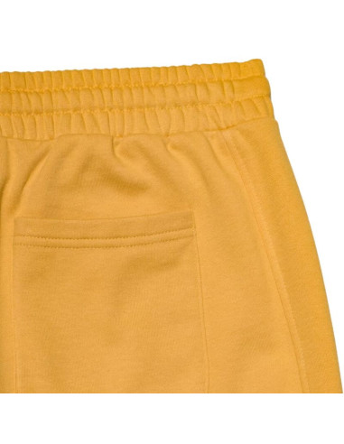 Spodenki outhorn m acothss23tshom132