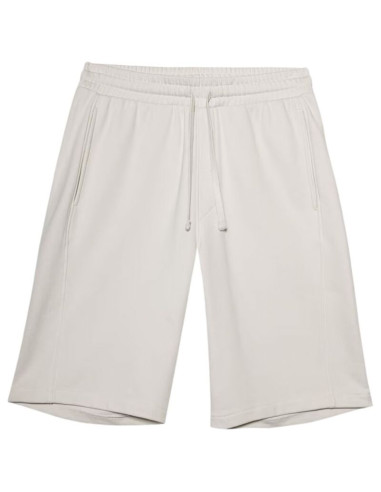 Spodenki outhorn m acothss23tshom132