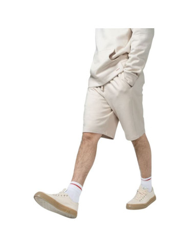 Spodenki outhorn m acothss23tshom132