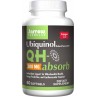 Ubiquinol QH-absorb 200 mg (60 kaps.)