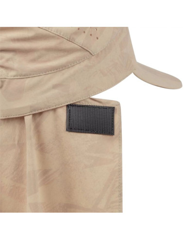 Czapka z daszkiem buff pack sahara cap