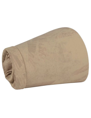 Czapka z daszkiem buff pack sahara cap