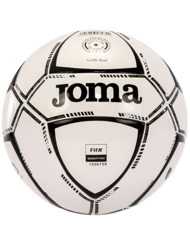 Piłka nożna joma top 5 400832